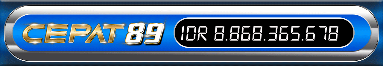 KAPTEN777 jackpot